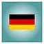 Germany icon