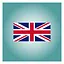 United Kingdom icon