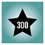 Flag Legend icon