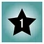 Flag Collector icon