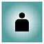 Meet the Creators icon