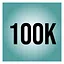Master of Momentum icon