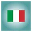 Italy icon