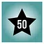 Flag Expert icon