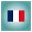 France icon