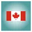 Canada icon