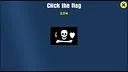 Flag Clicker Screenshot 4