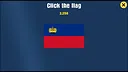 Flag Clicker Screenshot 0