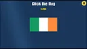 Flag Clicker Screenshot 3