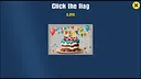 Flag Clicker Screenshot 2