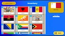 Flag Clicker Screenshot 5
