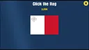 Flag Clicker Screenshot 1
