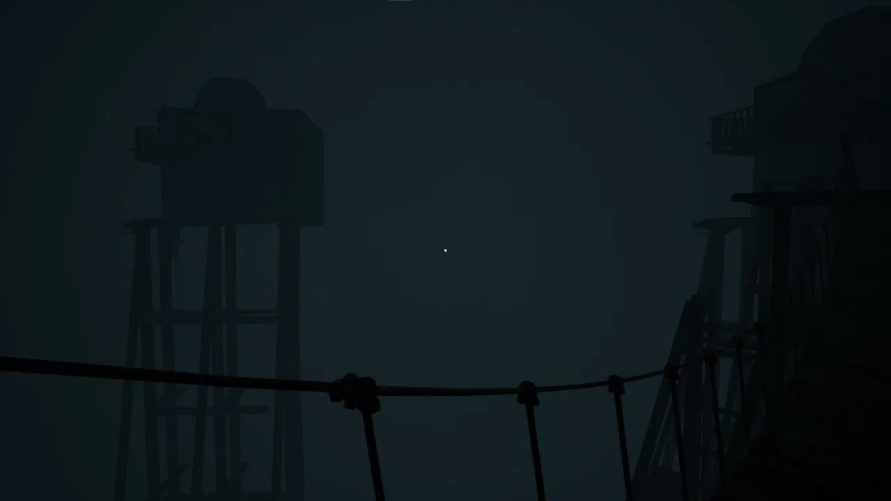 The Standard Model Screenshot 0