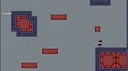 Abrakajumpa Screenshot 1
