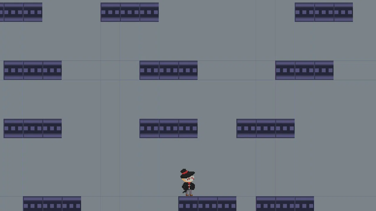 Abrakajumpa Screenshot 4