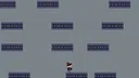 Abrakajumpa Screenshot 4