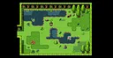 RPG Maker MV - Bugs Collection Pack Screenshot 2