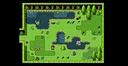 RPG Maker MV - Bugs Collection Pack Screenshot 1