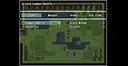 RPG Maker MV - Bugs Collection Pack Screenshot 0