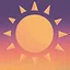 EASY WAY OUT icon