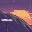 GO OUTSIDE icon