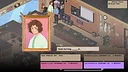 Sunset High Screenshot 7