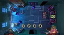 Reflections of Life: The Shattered Timeline Collector's Edition Screenshot 5