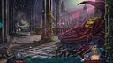 Reflections of Life: The Shattered Timeline Collector's Edition Screenshot 3