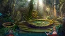 Reflections of Life: The Shattered Timeline Collector's Edition Screenshot 0