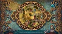 Reflections of Life: The Shattered Timeline Collector's Edition Screenshot 2