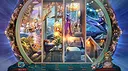 Reflections of Life: The Shattered Timeline Collector's Edition Screenshot 4