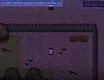 RPG Maker MZ - SERIALGAMES LivingGoodCity Tileset - Small Zoo Set Screenshot 7