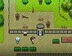 RPG Maker MZ - SERIALGAMES LivingGoodCity Tileset - Small Zoo Set Screenshot 3