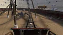 Epic Roller Coasters — Colosseum Screenshot 2