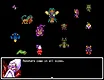 RPG Maker MZ - MEGA FANTASY Walking Monsters and Faces Screenshot 4