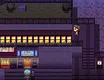 RPG Maker MV - SERIALGAMES LivingGoodCity Tileset - Local Shops Set Screenshot 3