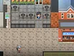 RPG Maker MV - SERIALGAMES LivingGoodCity Tileset - Local Shops Set Screenshot 4