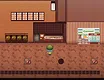 RPG Maker MV - SERIALGAMES LivingGoodCity Tileset - Local Shops Set Screenshot 5