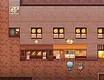 RPG Maker MV - SERIALGAMES LivingGoodCity Tileset - Local Shops Set Screenshot 2