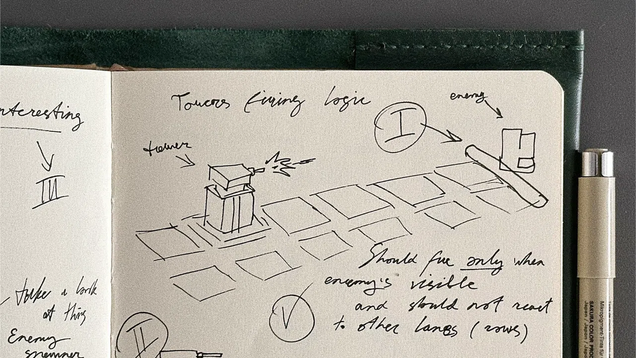 The Echoes of Mars - Supporter Pack DLC Screenshot 0
