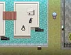 RPG Maker MV - SERIALGAMES LivingGoodCity Tileset - Small Zoo Set Screenshot 2