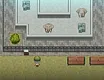RPG Maker MV - SERIALGAMES LivingGoodCity Tileset - Small Zoo Set Screenshot 1