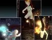 狂気の宴 ～禁断の誘惑に溺れる夜～（The Feast of Madness - A Night of Drowning in Forbidden Temptation-） Screenshot 10