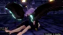 狂気の宴 ～禁断の誘惑に溺れる夜～（The Feast of Madness - A Night of Drowning in Forbidden Temptation-） Screenshot 8