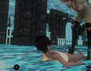 狂気の宴 ～禁断の誘惑に溺れる夜～（The Feast of Madness - A Night of Drowning in Forbidden Temptation-） Screenshot 11