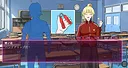 フラグ立てときました。 Screenshot 2