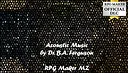 RPG Maker MZ - Acoustic Music by Dr. B.A. Ferguson Screenshot 0