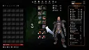 Godforged: Origins of Ozgalor Screenshot 7