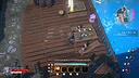 Godforged: Origins of Ozgalor Screenshot 6