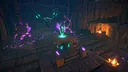 Godforged: Origins of Ozgalor Screenshot 0